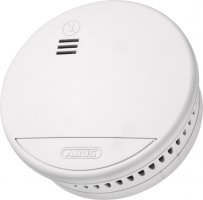 Rauchmelder