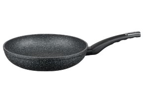 Granit