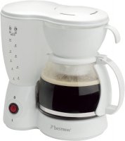 Kaffeemaschinen