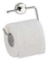Wenko, Toilettenpapierhalter "Simple"
