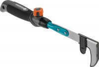 Gardena, Fugenkratzer, combisystem, 8927