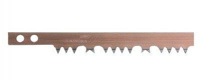 BAHCO, Bügelsägeblatt, 23-32, Hobelzahnung, 815mm