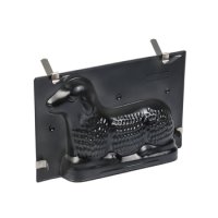 Kaiser, Backform "Lamm", antihaft, 0.7 Liter