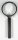 TFA, Lupe, D:96mm, 43.3002