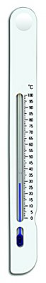 TFA, Joghurt-Thermometer, 14.1019