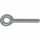 Ringschraube, verzinkt, M8x32mm