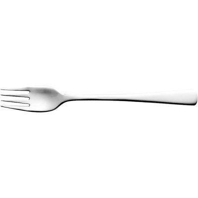 Ilios "No.2", Dessertgabel, 180mm