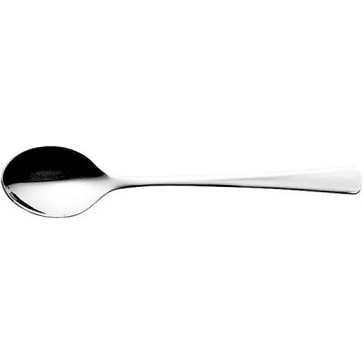 Ilios "No.2", Kaffeelöffel, 135mm