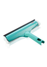 Leifheit, Fensterwischer "4 in 1", 33cm