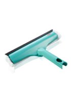 Leifheit, Fensterwischer "4 in 1", 33cm