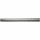 Gewindestange DIN 976, 8.8 Stahl verz.-blau, 1m, M10