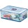 Lock & Lock, Vorratsdose, 2.60Liter, 248x180x93mm
