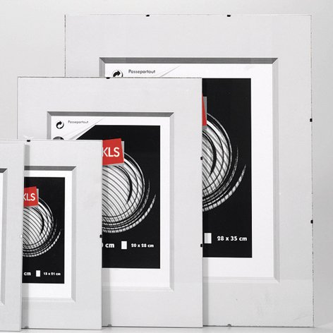 Rahmenloser-Bilderrahmen, 13x18cm