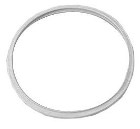 Fissler, Dichtungsring, ab 1994, D:26cm