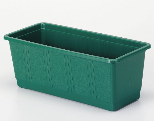 badezimmer eckregale 60x24cm) Rotierender Eckregal Schrank Rosenthal Versace Flower Fantasy