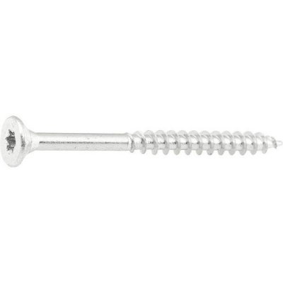 Spanplattenschraube, EFP, TX, 3.5x35mm, TG