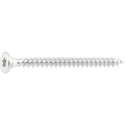 Spanplattenschraube, EFP, TX, 5.0x25mm, VG
