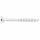 Spanplattenschraube, EFP, TX, 6.0x100mm, TG