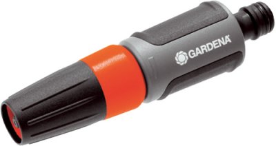 Gardena, Reinigungsspritze "Classic", 18300-50