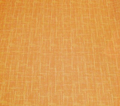 Tischbelag "Veronica", orange, B:160cm