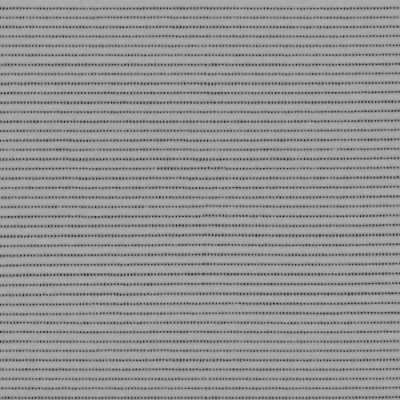 d-c-fix, Bodenbelag "uni grey", B:65cm, L:2m