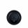 Riess, Deckel "Classic", Email, D:16cm