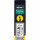 Alpen, Spiralbohrer "Sprint Master", 7.2mm