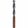 Alpen, Spiralbohrer "Sprint Master", 8.5mm