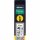 Alpen, Spiralbohrer "Sprint Master", 9.5mm