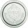 Weck, Ersatzdeckel, Glas, D:100mm