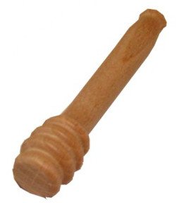 Honigheber, 9cm