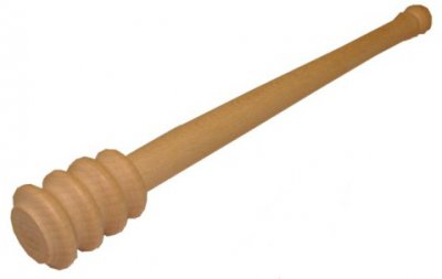 Honigheber, 16cm