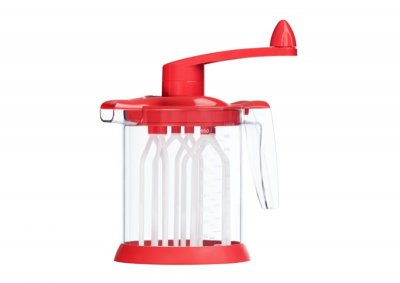 Kelomat, Rühr-Chef, 1 Liter