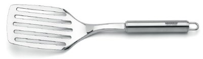 Weis, Wender, 31cm