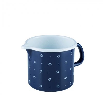 Riess, Schnabeltopf, "Dirndl", 1.00 Liter
