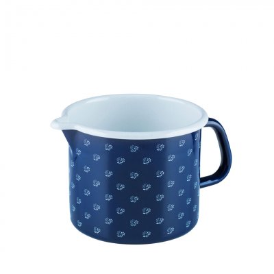 Riess, Schnabeltopf, "Dirndl", 1.70 Liter