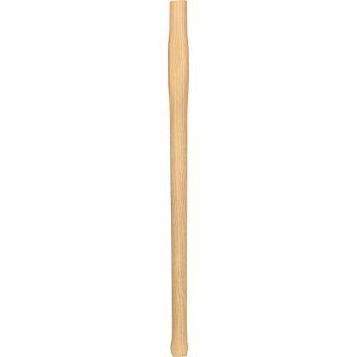 Stiel f. Vorschlaghammer, L:90cm, Haus: 45x32mm