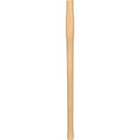 Stiel f. Vorschlaghammer, L:90cm, Haus: 45x32mm