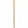 Stiel f. Vorschlaghammer, L:90cm, Haus: 45x32mm