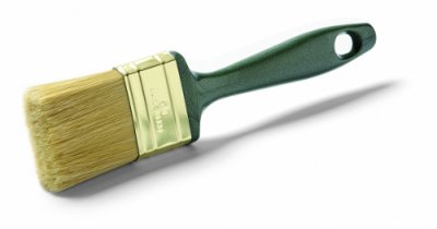Flachpinsel "Maduro L", 70mm