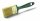 Flachpinsel "Maduro L", 100mm