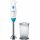 Bosch, Stabmixer "MSM2410DW", 400W, blau