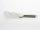 Weis, Eierwender, L:29cm