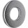 Sonderscheibe, M14x36x4.0mm