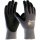 Schutzhandschuh MaxiFlex Endurance, Gr. 11
