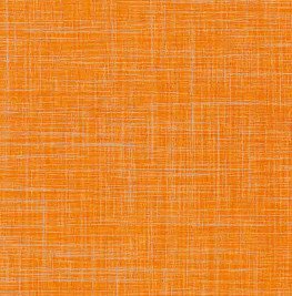 Tischbelag "Sharon orange", B:140cm
