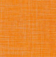 Tischbelag "Sharon orange", B:140cm
