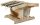Windhager, Vogelfutter-Silo Chalet, Holz