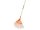 Offner, Laubbesen m. Stiel