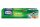 Toppits, 8 Stk. Allzweckbeutel-Zipper, 3 Liter